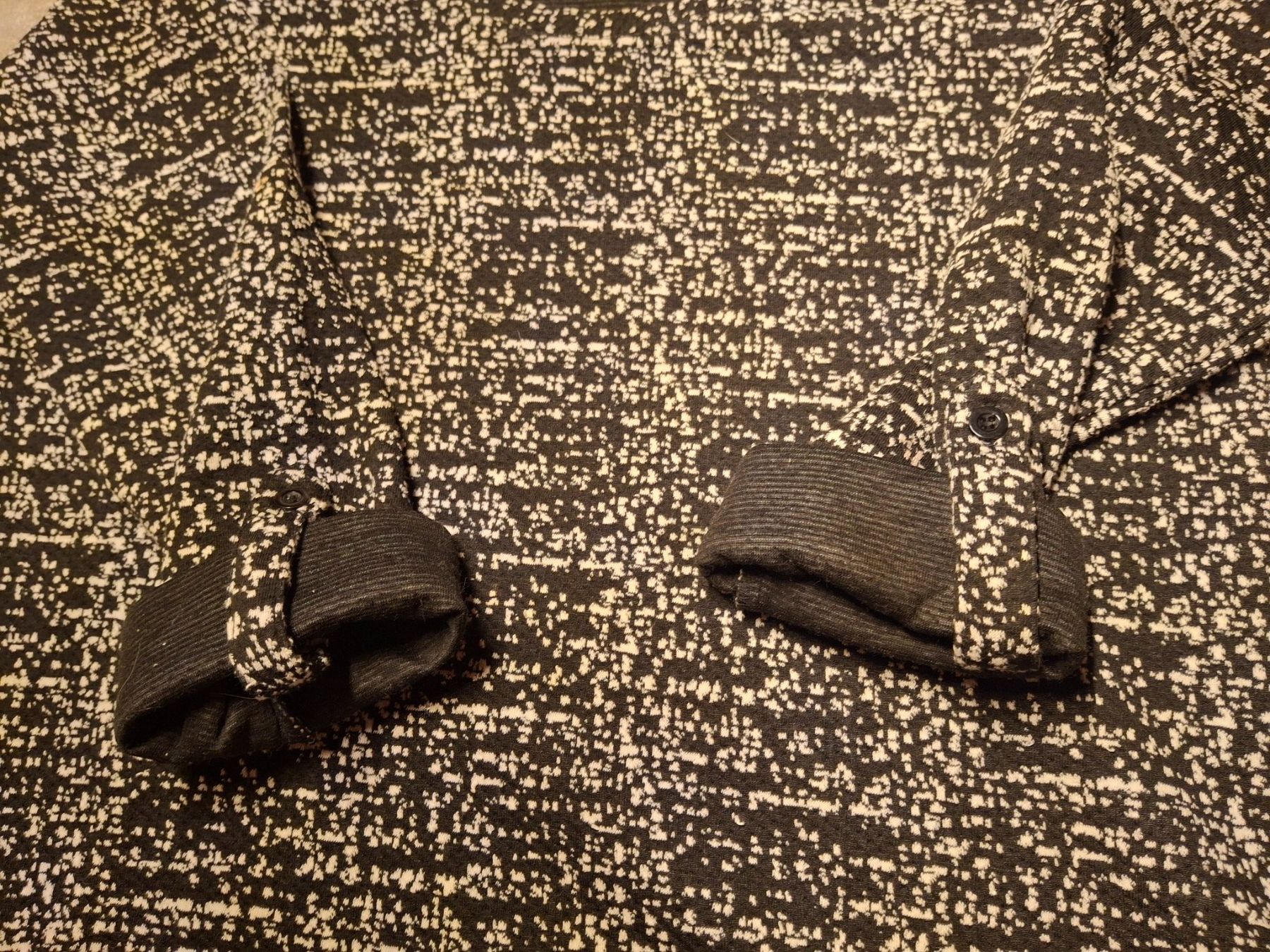 Pulls & Sweat-shirts: Pull taille L marque Chicorée – D'occasion à Villiers par san_jn5w 1