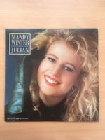 Mandy Winter - Julian