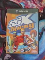 SSX Tricky - Nintendo Gamecube