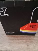 Set 40 cineselli Powerzone in plastica multicolore nuovo