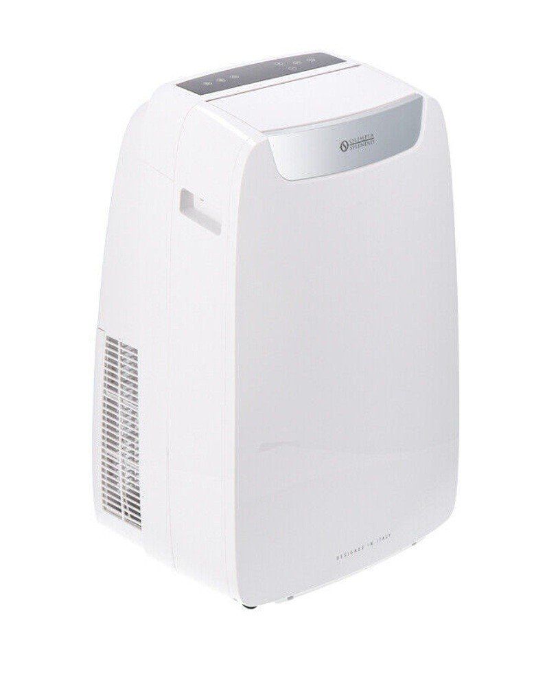 Condizionatori: Olimpia Splendid DOLCECLIMA Air Pro 14HP – Nuovo e nell'imballaggio originale da Bottighofen venduto da zaap 3