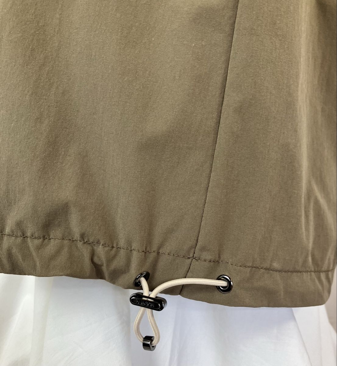 Bogner Jacken: Bogner Gr.50 – Neu (gemäss Beschreibung) aus Mürren von Ne-le 5