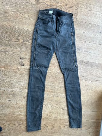 Jeans, G-Star //NEU// 30/34
