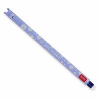 Legami Stift 🦛 HIPPO (NEU)