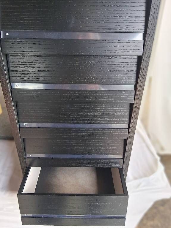 Ablagesysteme: Schubladenbox – Gebraucht aus Schachen LU von Brocki6105Schachen