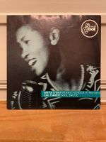 Tempo Jazz Anita O'Day Peanut Vendor Cal Tjader Soul Sauce