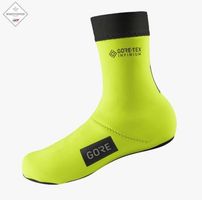 GORE Shield WINDSTOPPER® Thermo Überschuhe Gr. 40/41