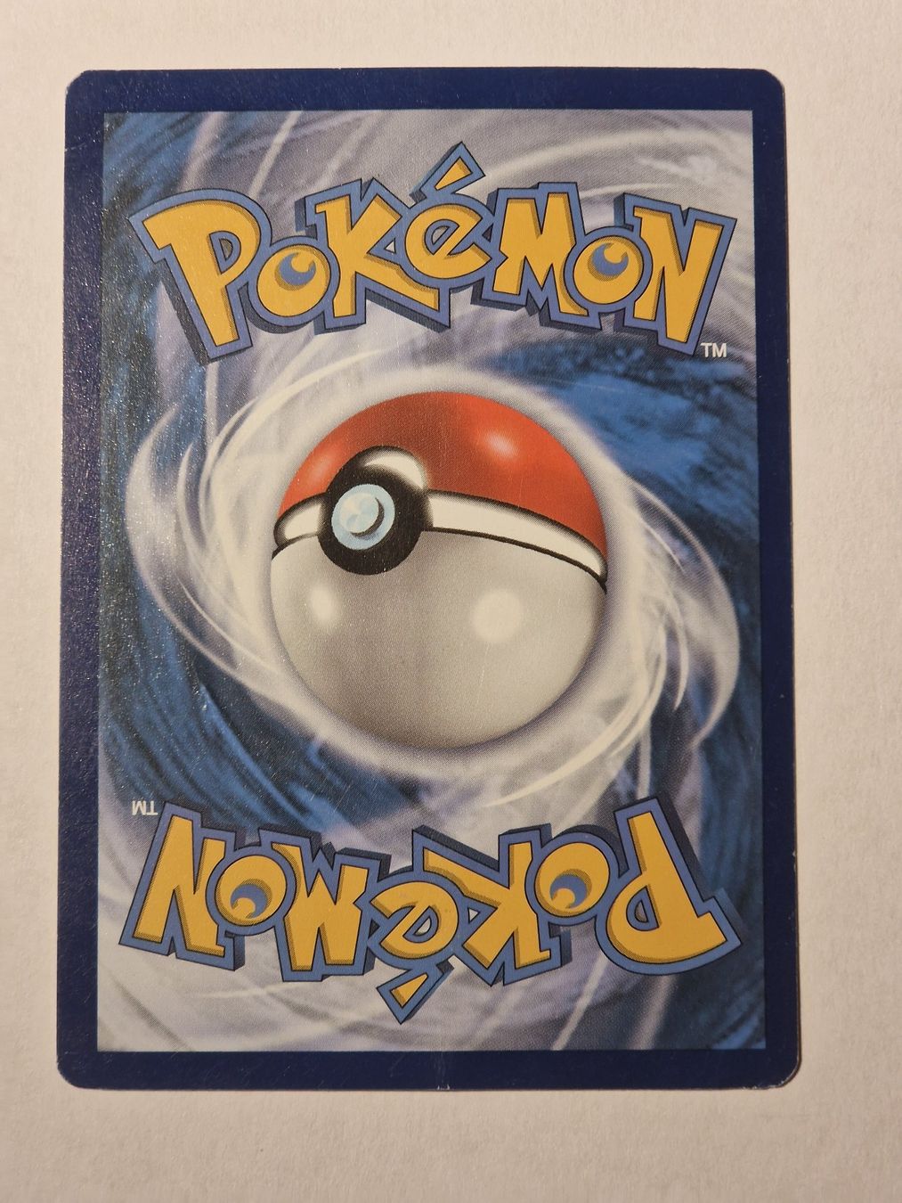 Pokémon Carte collezionabili: Pokemon - Milotic 038/203 – Usato da Greifensee venduto da Janali01 1
