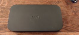 Hue HDMI Sync Box mit Netzteil