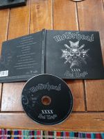 motorhead- bad...(digib.)