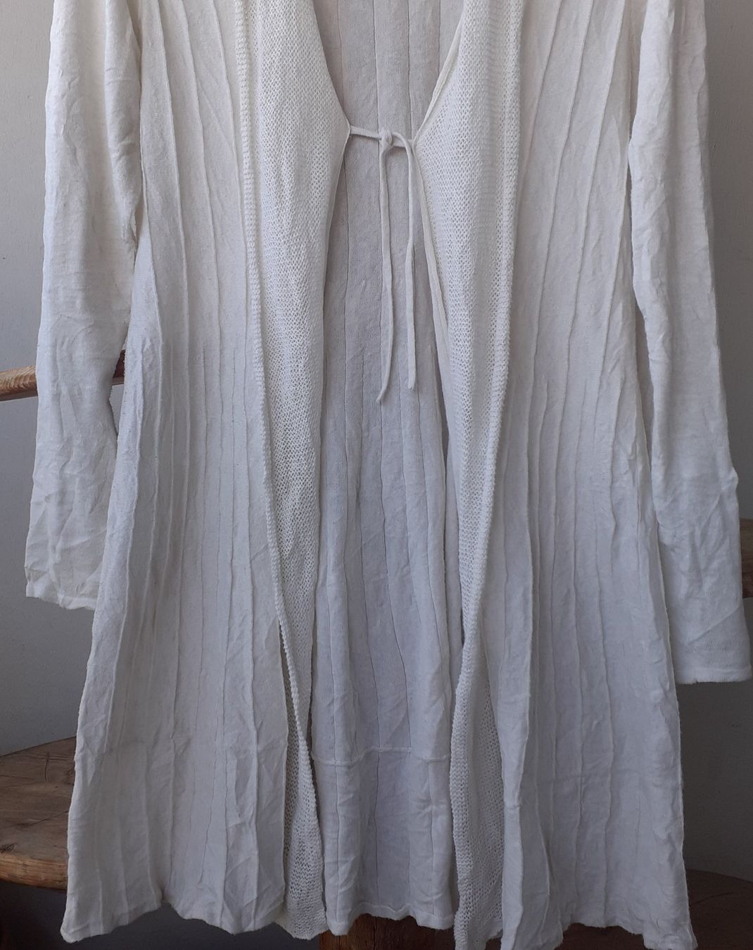 Nile Giacche: Nile Strickjacke, M – Usato da Bern venduto da Solarsystem 7