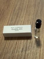 Guerlain Musc Outreblanc
