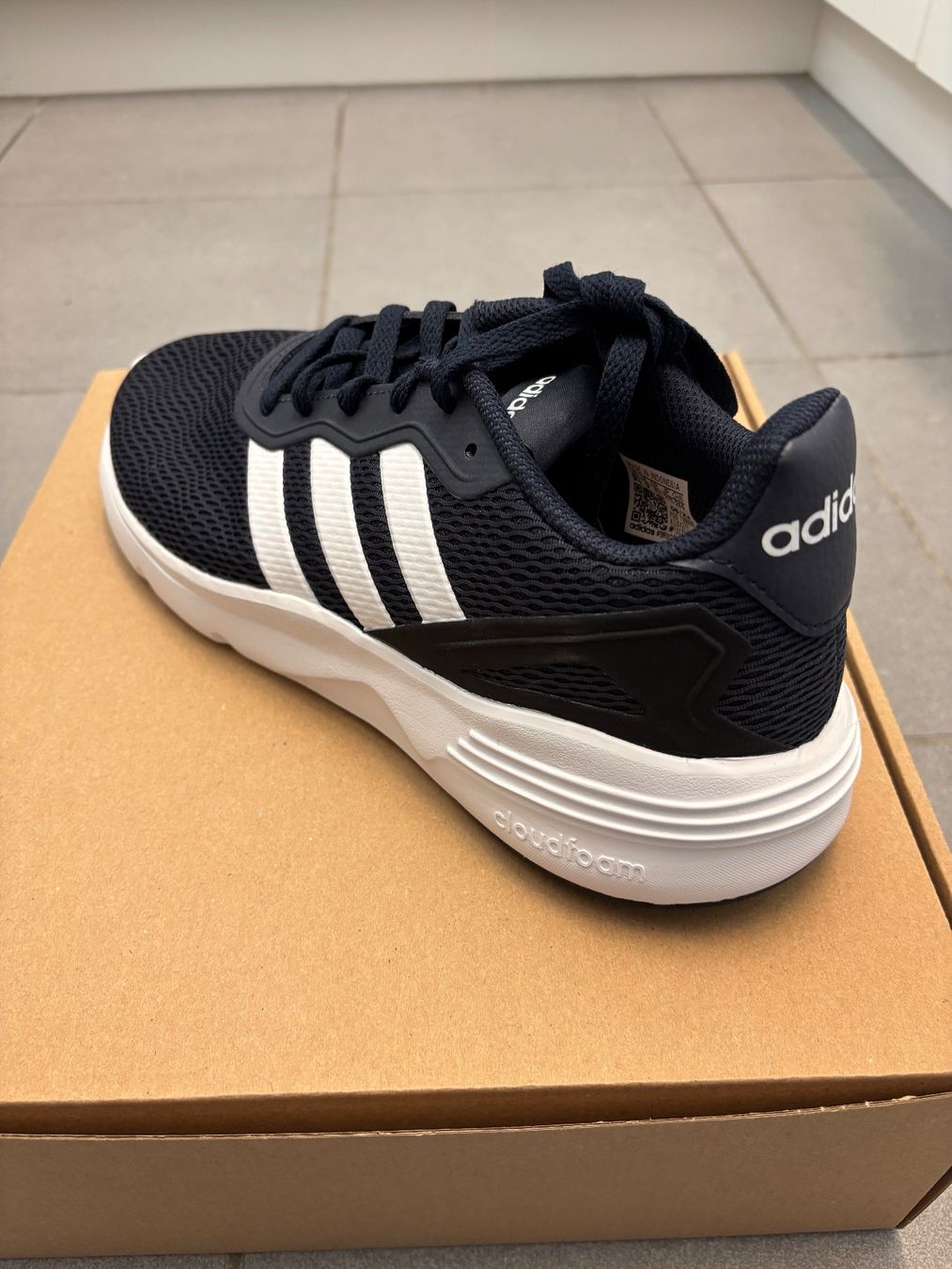 Adidas Chaussures hommes: Adidas Sneakers – Neuf (Voir description) à Zürich par mc_mike77 2