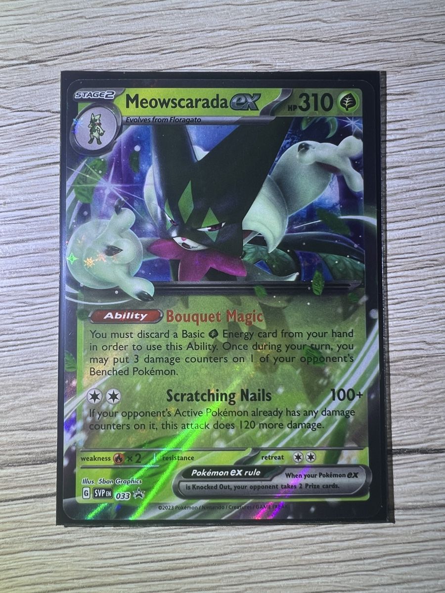 Spiele: Lot des cartes Pokémon  – Neu (gemäss Beschreibung) aus Lausanne von Terror27 8