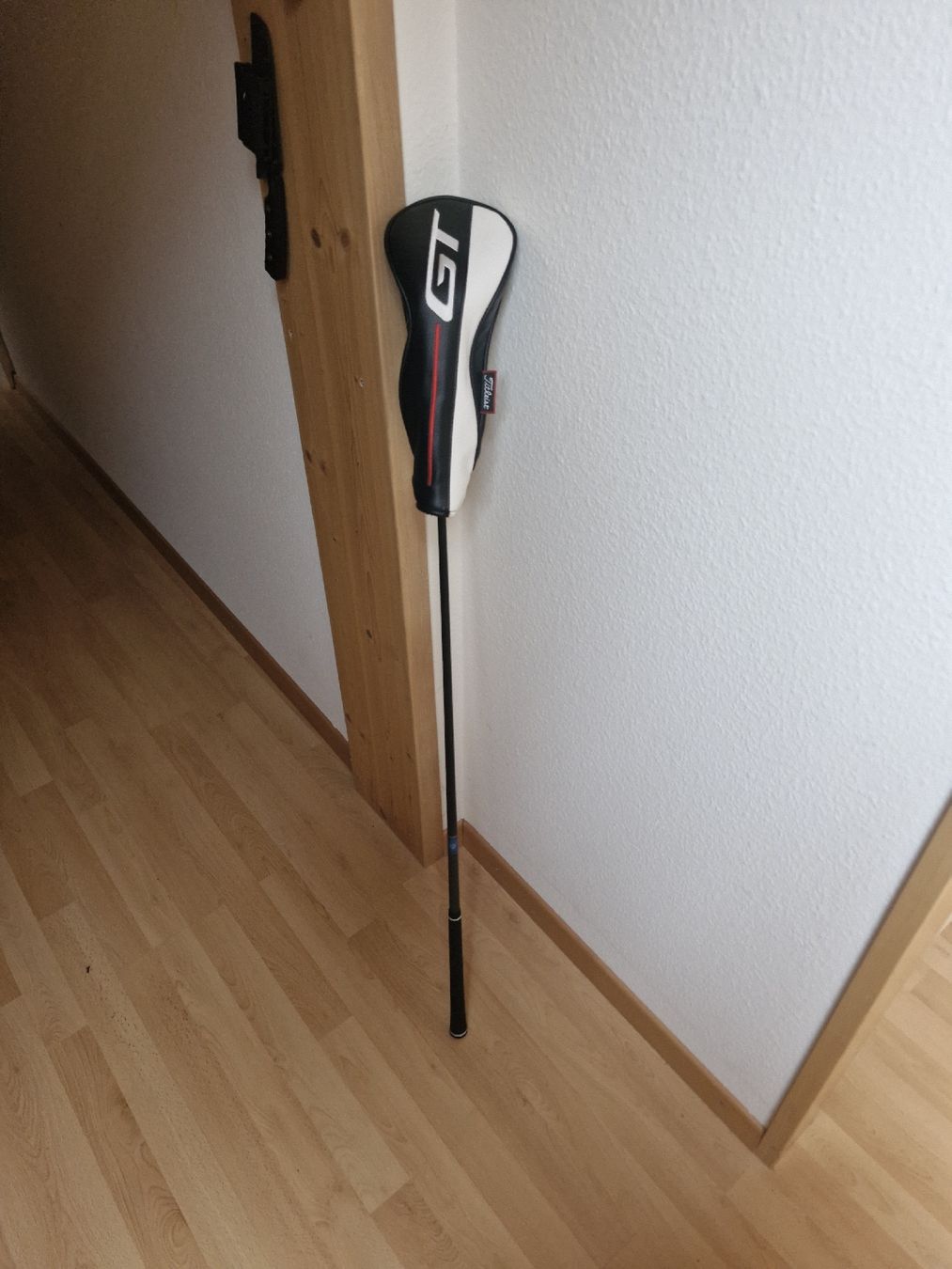 Titleist Mazze & Set: Titleist mini Driver  – Nuovo (secondo la descrizione) da Menzingen venduto da mat_vx5h