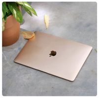 Macbook Air 13, M1