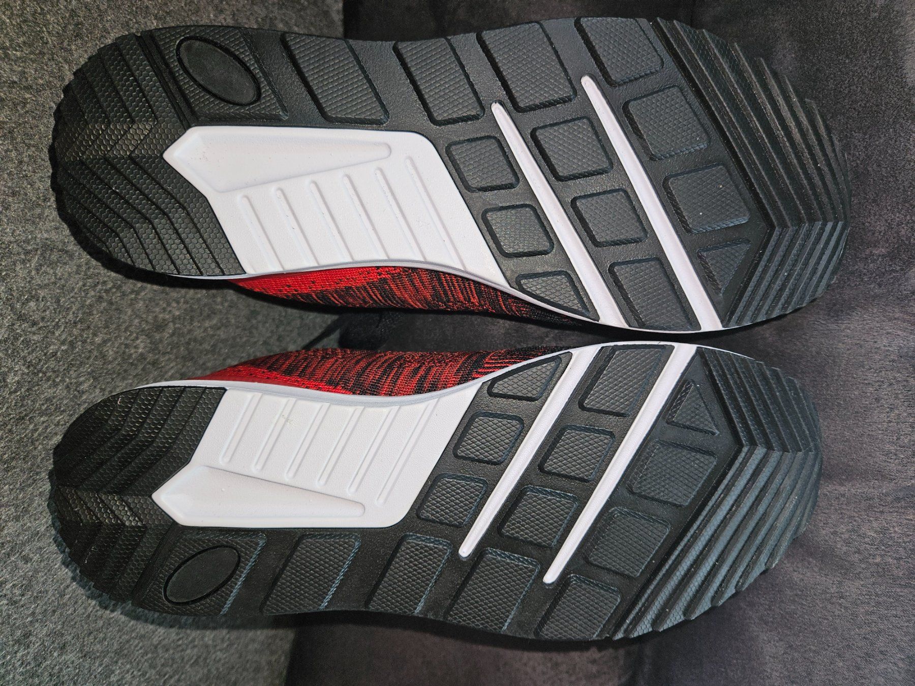 Scarpe da donna: NEUE Freizeit-Schuhe – Nuovo (secondo la descrizione) da Emmetten venduto da kuminasaba 4