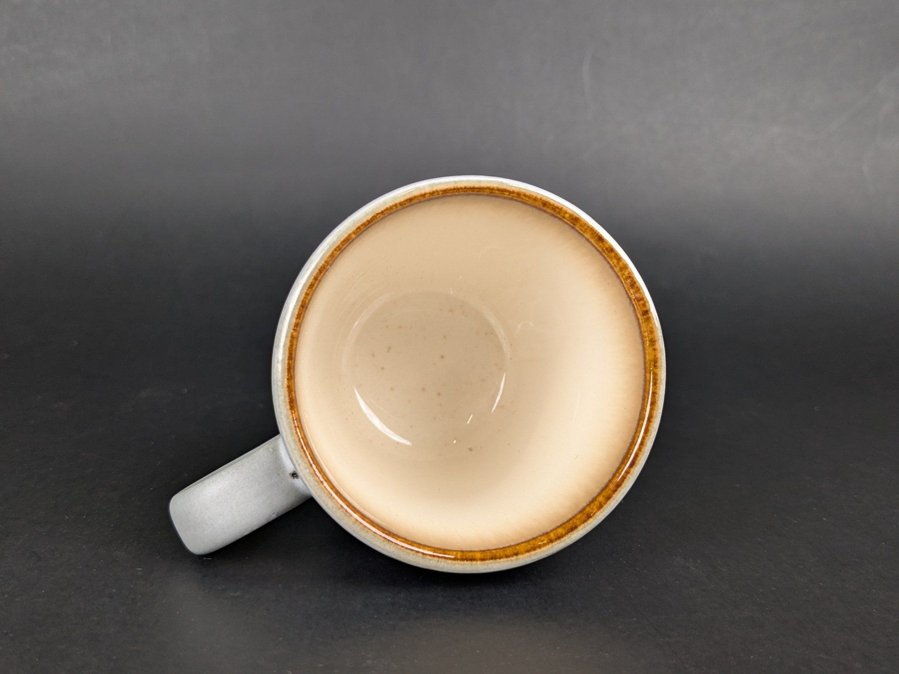 Tazze: BITZ Kaffeetassen (6x190ml) – Nuovo (secondo la descrizione) da Dintikon venduto da Restwert_Dintikon 2