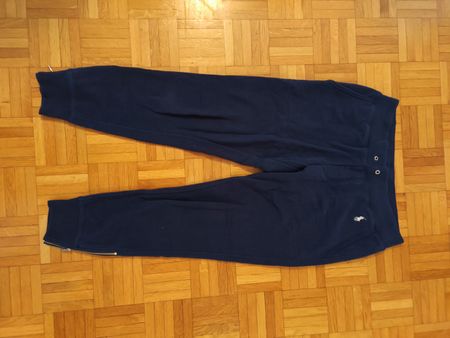 Ralph Lauren Trainer