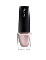 Wonder Nail Polish 202 Belle Beige