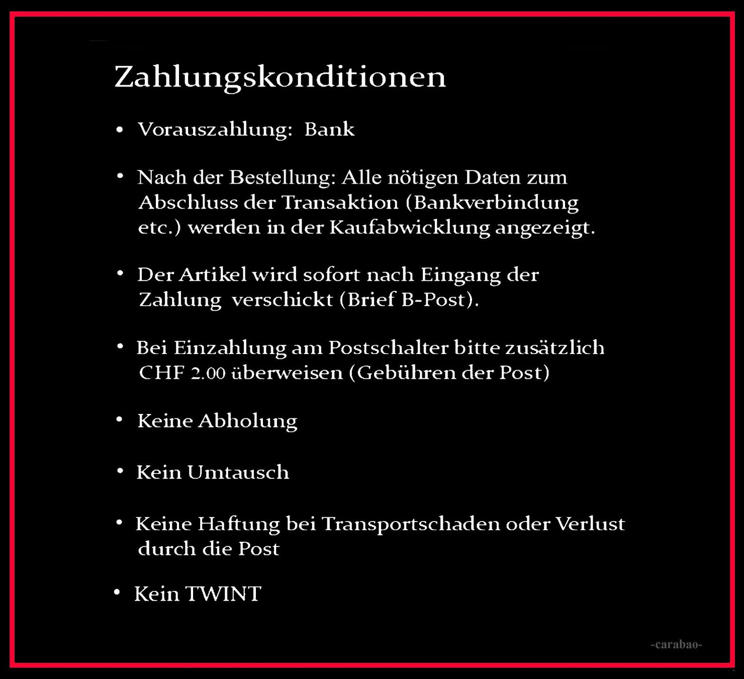 Fahnen: Fahne *Bart Simpson* - Nr. J-5923 – Neu (gemäss Beschreibung) aus Winterthur von --carabao-- 4