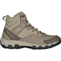 Merrell Damen Wanderschuhe Thermo Akita Mid Wasserdicht 39