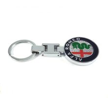 Alfa Romeo 155 164 146 147 159 156 67 166 Schlüsselanhänger