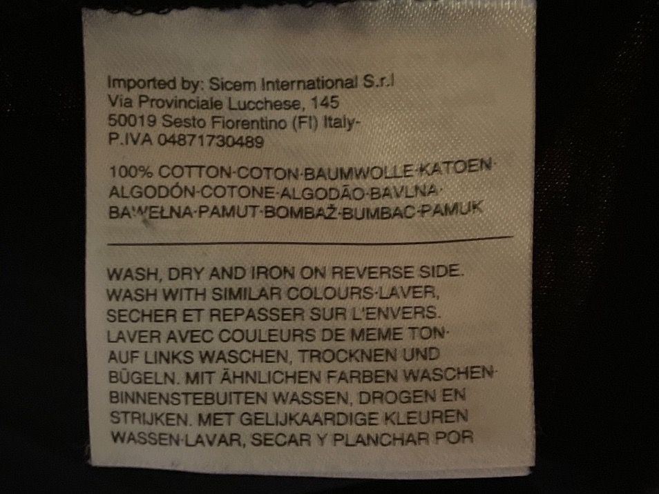Maglioni & Felpe: Fortnite Langarmshirt M – Usato da St.Gallen venduto da maierm01 2