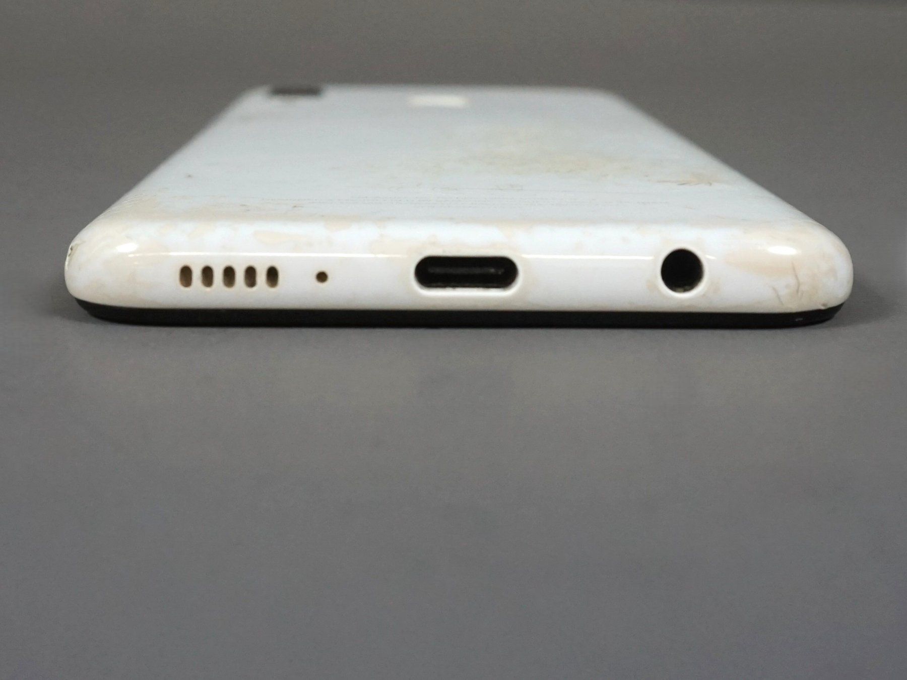 Samsung Telefoni cellulari / Smartphones: Samsung Galaxy A20e – Usato da Pratteln venduto da Restwert_Pratteln 5