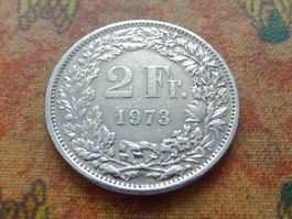 2 Fr. 1973