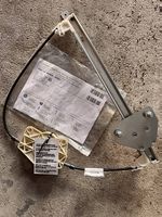 Fensterheber für diverse Automobile NUR 1 Stk