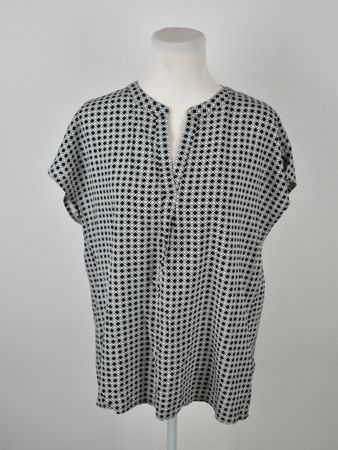 Cream Bluse Gr.38, ungetragen, 100% Viskose
