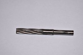 Stirnreibahle Ø 11.7mm