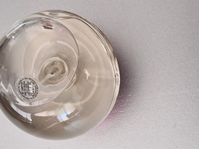 DKNY Parfum & Eau de Toilette: DKNY Be Tempted Eau so Blush, 100ml, Damenduft, neuwertig – Neu (gemäss Beschreibung) aus Chur von kai.chur 3