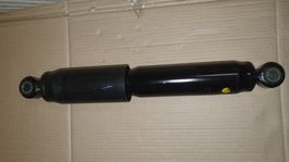 HINTERRAD STOSSDÄMPFER Fiat Ducato 1362549080