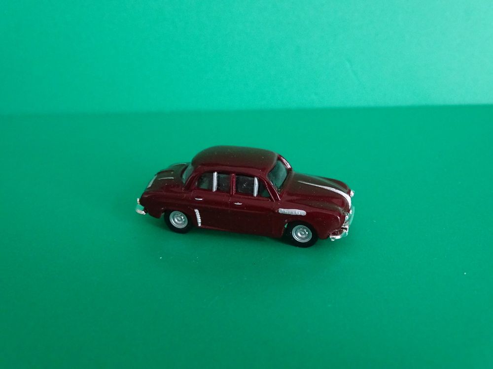 518720_9