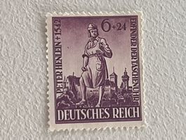 SALE ! DR Briefmarken ab 1 CHF (Gratis-Versand)