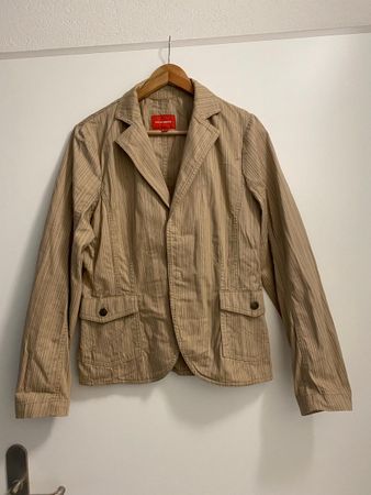Mexx Jacke gr. 42