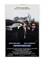 2 Tickets fürs Allianz Cinema Zürich am Sa 15.8.26