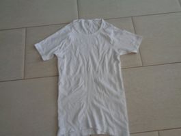 ODLO SPORTS UNDERWEAR GR.S *NEU*