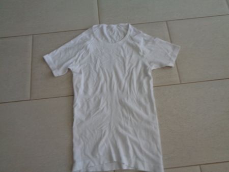 ODLO SPORTS UNDERWEAR GR.S *NEU*