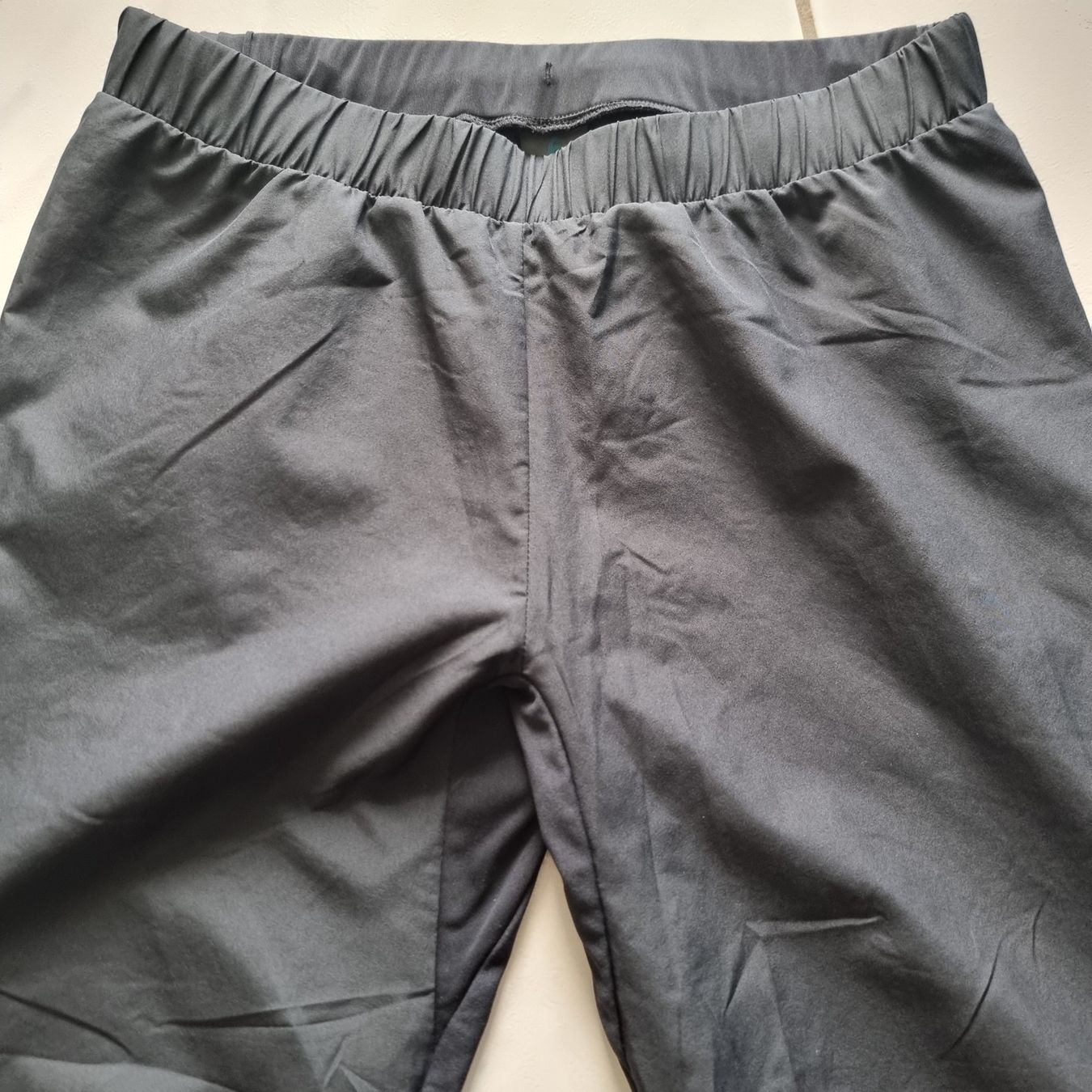 Odlo Pantaloni: Ungetragene Odlo Windstopper-Hose Gr. 152 – Nuovo (secondo la descrizione) da Arth venduto da Africa44 1
