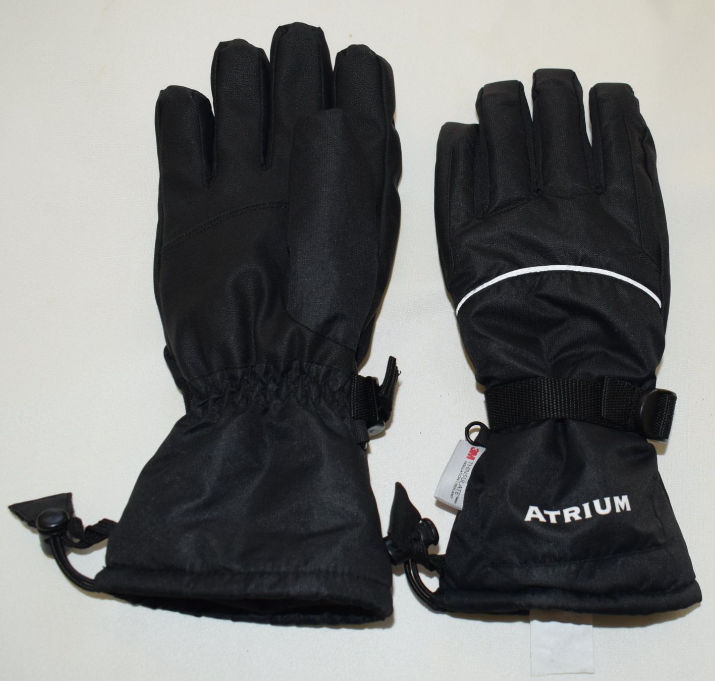 Handschuhe & Handstulpen: ***TOP*** Atrium Handschuhe -S- ***TOP*** – Gebraucht aus Zofingen von Felix459 2