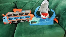 Kinder Spielzeug Paket  Hot Wheels 