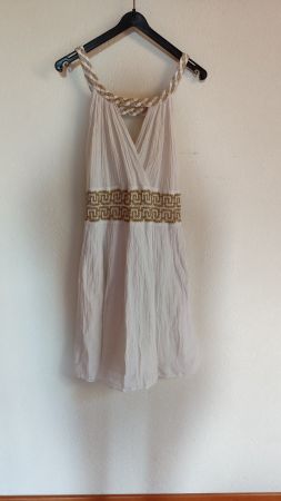 Sommerkleider NEU! Gr. S