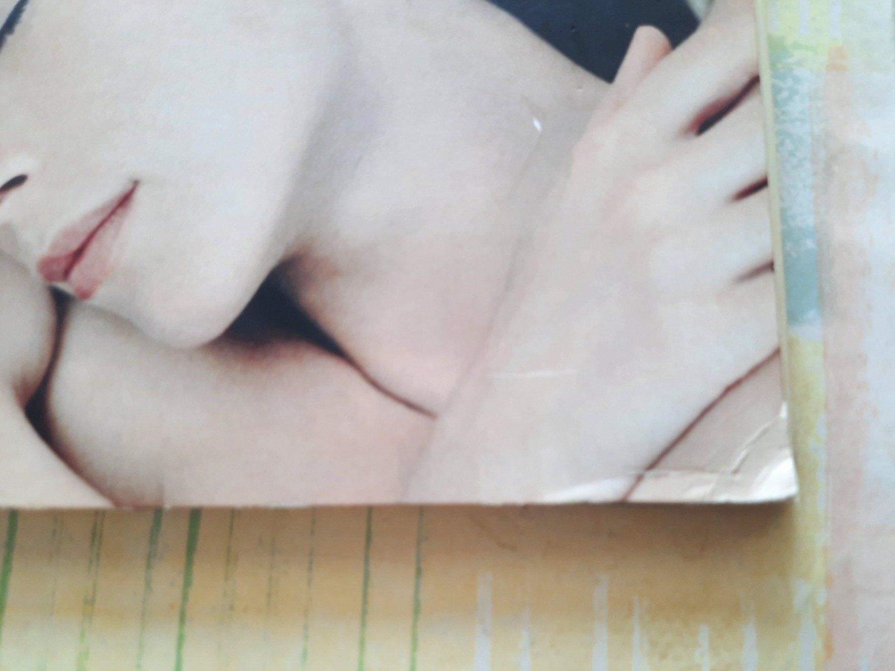 CDs: Cd Lara Fabian - Nue  – D'occasion à Pully par bro_n52j 1