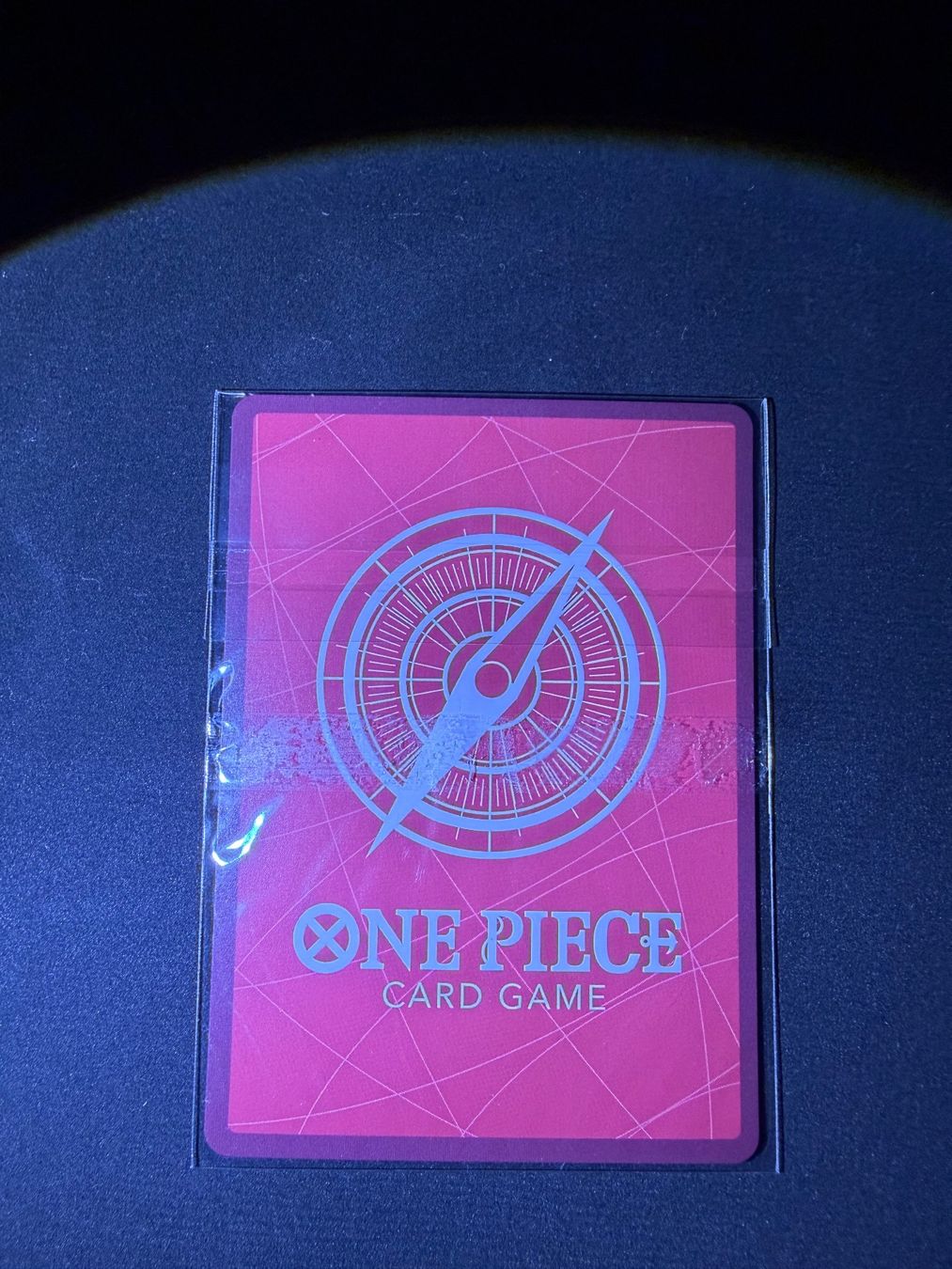Bandai Carte collezionabili: Usopp – Usato da Zürich venduto da ene_ymy9 1