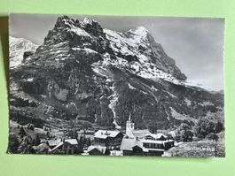 Grindelwald
