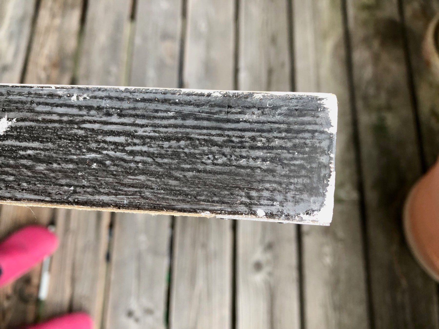 Xilografie: Holzschnitt von Heinz Keller Winterthur – Usato da Winterthur venduto da Barunggeli 7