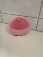 Foreo Luna Mini 3 Gesichtsreinigung | wie neu | in pink🧼💖